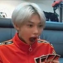 VI O BANG CHAN 
VI O LEE KNOW
VI O CHANGBIN
VI O HYUNJIN
VI O HAN
VI O FELIX
VI O SEUNGMIN
VI O IN