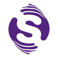 STOPit For YMCA (@stopitymca) 's Twitter Profile