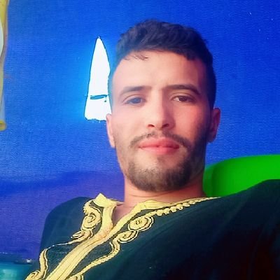 ayman23hadj's profile picture. 