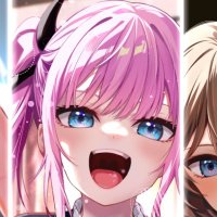 五十嵐正邦 マヨチュー&まっ探Wアニメ化! (@igagarashi) 's Twitter Profile Photo 五十嵐正邦 マヨチュー&まっ探Wアニメ化! (@igagarashi) 's Twitter Profile Photo