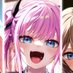 五十嵐正邦 マヨチュー&まっ探Wアニメ化! (@igagarashi) Twitter profile photo 五十嵐正邦 マヨチュー&まっ探Wアニメ化! (@igagarashi) Twitter profile photo