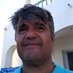 LAZREG LOTFI (@lazreg_lotfi) Twitter profile photo LAZREG LOTFI (@lazreg_lotfi) Twitter profile photo