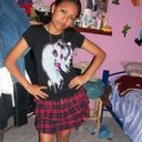 edith paz - @edithpaz1 - Twitter