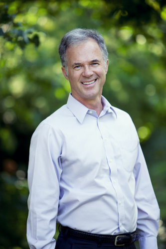 hellobryanbrown's profile picture. Marketing professional who helps small family-owned businesses communicate their purpose/values, deliver results and achieve their vision.