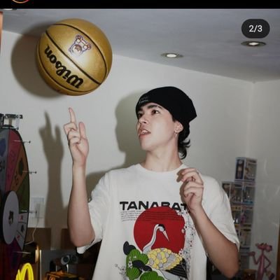 soyy__alejandro's profile picture. 