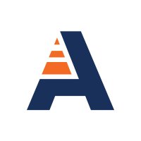 ATSSA (@atssahq) 's Twitter Profile Photo ATSSA (@atssahq) 's Twitter Profile Photo