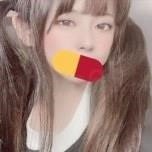 🚺22 / 159 / M気質 / 飼ってください
🦋  https://t.co/jn0gUtbHkT