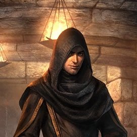 BaronOBeefDip98's profile picture. 𝕵𝖊𝖘𝖚𝖘 𝕮𝖍𝖗𝖎𝖘𝖙 𝖇𝖊 𝖕𝖗𝖆𝖎𝖘𝖊𝖉