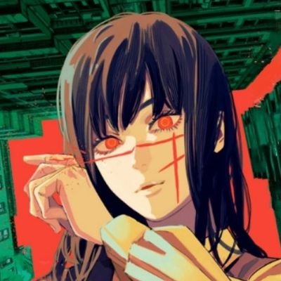 よるさんのプロフィール画像