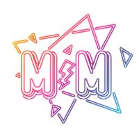 MoooVing Music（ムービング ミュージック）｜九州、福岡のアーティスト・クリエイター(@MoooVingFUKUOKA) 's Twitter Profile Photo