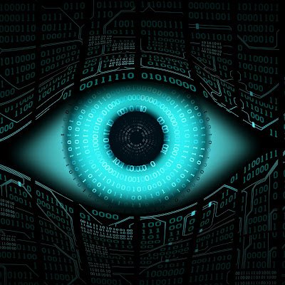 IvinatorHD's profile picture. 