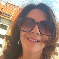 Manuela Orazi(@manuela_orazi) 's Twitter Profile Photo