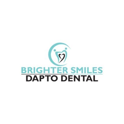Everyone deserves a happy, healthy and a confident smile. At Brighter Smiles Dapto Dental.
