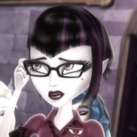 _ (@juhebug) 's Twitter Profile