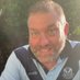 Matt Mellors (@mattmellors2) Twitter profile photo Matt Mellors (@mattmellors2) Twitter profile photo