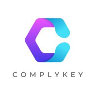 ComplyKEY (@complykey) Twitter profile photo