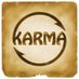 Karma (@karma82416) Twitter profile photo Karma (@karma82416) Twitter profile photo