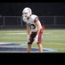 Adam cramer (@adamcramer23) Twitter profile photo Adam cramer (@adamcramer23) Twitter profile photo