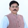 MlaJSKJewar's profile picture. विधायक जन सेवा केंद्र, जेवर

'लहर नहीं ललकार है, 2024 में फिर से भाजपा सरकार है'