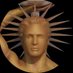 🌞HELIOS🌞 (@helios_brah) Twitter profile photo 🌞HELIOS🌞 (@helios_brah) Twitter profile photo