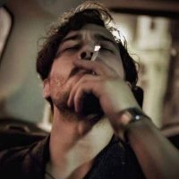 M.F.Ö (@mhmtfarukozturk) Twitter profile photo