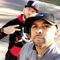 Pauly Da Boss🇮🇹🇺🇲 (@paulydaboss123) 's Twitter Profile Photo Pauly Da Boss🇮🇹🇺🇲 (@paulydaboss123) 's Twitter Profile Photo