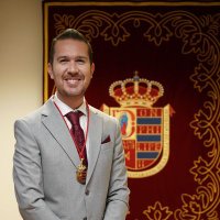 David Muñoz 🇪🇸🏳️🌈 (@damubla) 's Twitter Profile