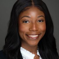 Tosin Owoyemi, MPH (@tosinbowoyemi) 's Twitter Profile Photo Tosin Owoyemi, MPH (@tosinbowoyemi) 's Twitter Profile Photo