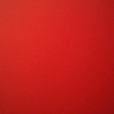 fartslave560's profile picture. OPEN DMS  /19/bi/m from the uk with a fart an burp fetish (massive sub) aswell as a love for being degraded, humiliated and bullied. (an also a mommy kink lol)