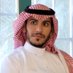 علي (@shawkym85) Twitter profile photo علي (@shawkym85) Twitter profile photo