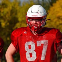 Zach Dahl (@zachdahl_) 's Twitter Profile Photo Zach Dahl (@zachdahl_) 's Twitter Profile Photo