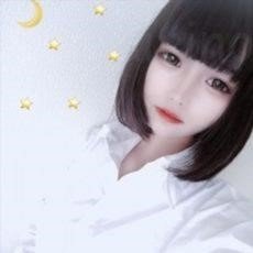 看護学生 / 157cm / M女 / 見られるの好き / やさしくしてください / 仲良くなったらなんでも◎
🌜  https://t.co/qpCePefaPs