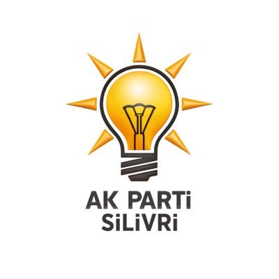 AK Parti Silivri İlçe Başkanlığı Resmi Twitter Hesabıdır. ☎️ 0212 728 8282