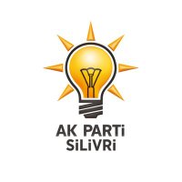 AK Parti Silivri (@silivriakparti) 's Twitter Profile