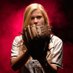 Kylie Hendrick (@kyliehendrick07) Twitter profile photo Kylie Hendrick (@kyliehendrick07) Twitter profile photo
