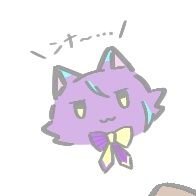 ここあ☕さんのプロフィール画像
