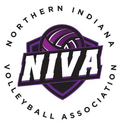NIVA is a volleyball club in Northern Indiana designed to train boys and girls in the sport at any level from 3rd grade through 12th!