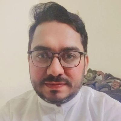 NafeesA10544911's profile picture. Be Your Own Boss 🙂