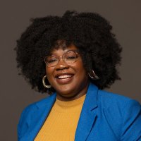 Mamobo Ogoro (@mamobo96) Twitter profile photo