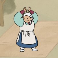 B (@stranger___b) 's Twitter Profile