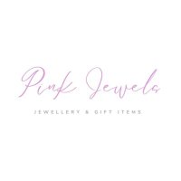 Pink Jewels(@PinkJewels4) 's Twitter Profile Photo