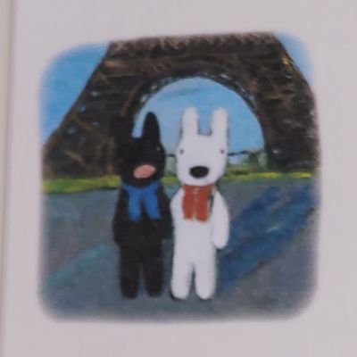 元は緋桜蒼衣です。家族バレしたので名前とアカウントを変更。
Dean(tfjok)・ゆづ・ましゃが推し💞
06年に線維筋痛症と慢性疲労症候群を併発し療養中。
22年7月から心療内科から内科に転院、心療内科も転院。シラカバ花粉症。
25年3月に甲状腺機能低下症発病。
24年10月からB型事業所で週3日ハンドメイド作成。