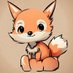 Foxi0z (@foxi_zz) Twitter profile photo Foxi0z (@foxi_zz) Twitter profile photo
