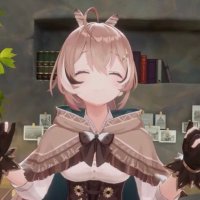ほーみん(Hoomin)🪶🍂 (@hozumi2084) 's Twitter Profile