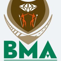 The Border Management Authority SA(@TheBMA_SA) 's Twitter Profileg