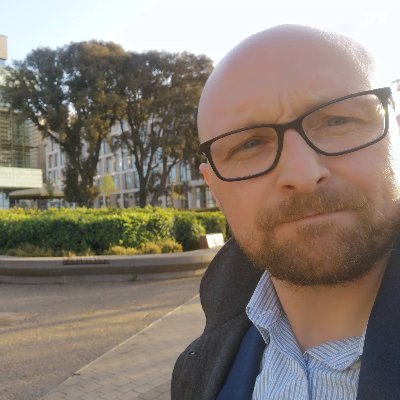 john_crowe's profile picture. Lecturer of Supply Chain and Business Analytics at Technological University Dublin @wearetudublin. All views expressed are my own.