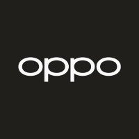 OPPO Pakistan (@oppopakistan) 's Twitter Profile Photo