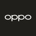 OPPO Pakistan (@oppopakistan) Twitter profile photo OPPO Pakistan (@oppopakistan) Twitter profile photo
