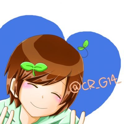 マリオ64 たねちゃんからのリプは気兼ねなく無視ができるので良いらしい かたおかひなママ @kataoka_0326 #たね絵ちゃん