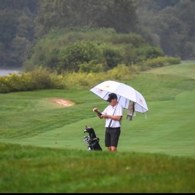 Lucas_Beeler24's profile picture. Radford High School Golf 2024/First Team All District, First Team All Region / Luke 1:37/IG- lucasbeeler5/Email @lucasbeeler313@icloud.com/#5406293884
